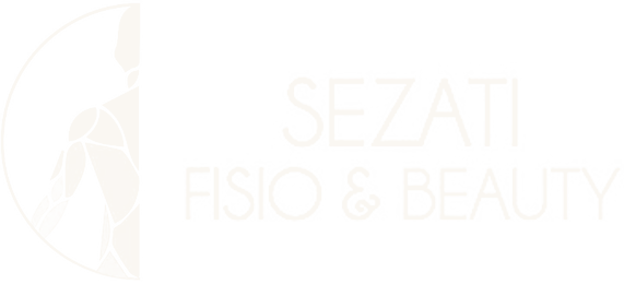Sezati Fisio & Beauty